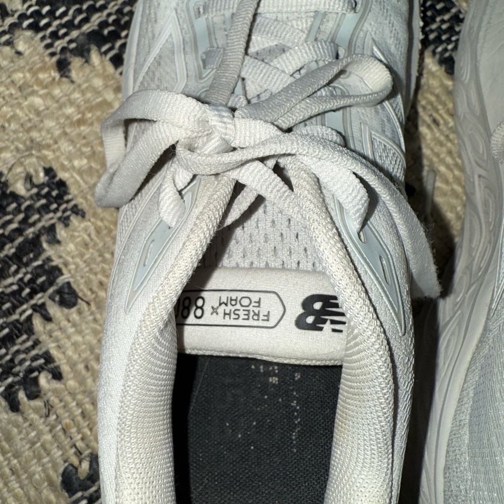 New Balance Fresh Foam x 800 - Picture 2 of 7